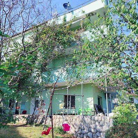 Green House Cavle ภายนอก รูปภาพ