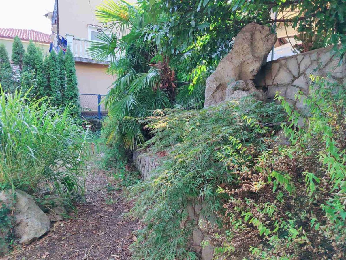 Green House Cavle ภายนอก รูปภาพ
